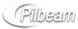 Pilbeam